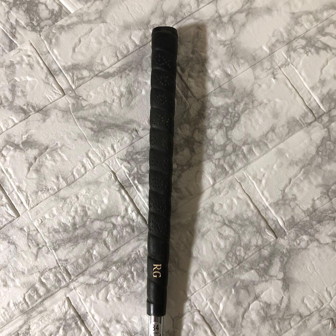 世界限定300本 スヌーピー 1996年 限定パター 純銀入り