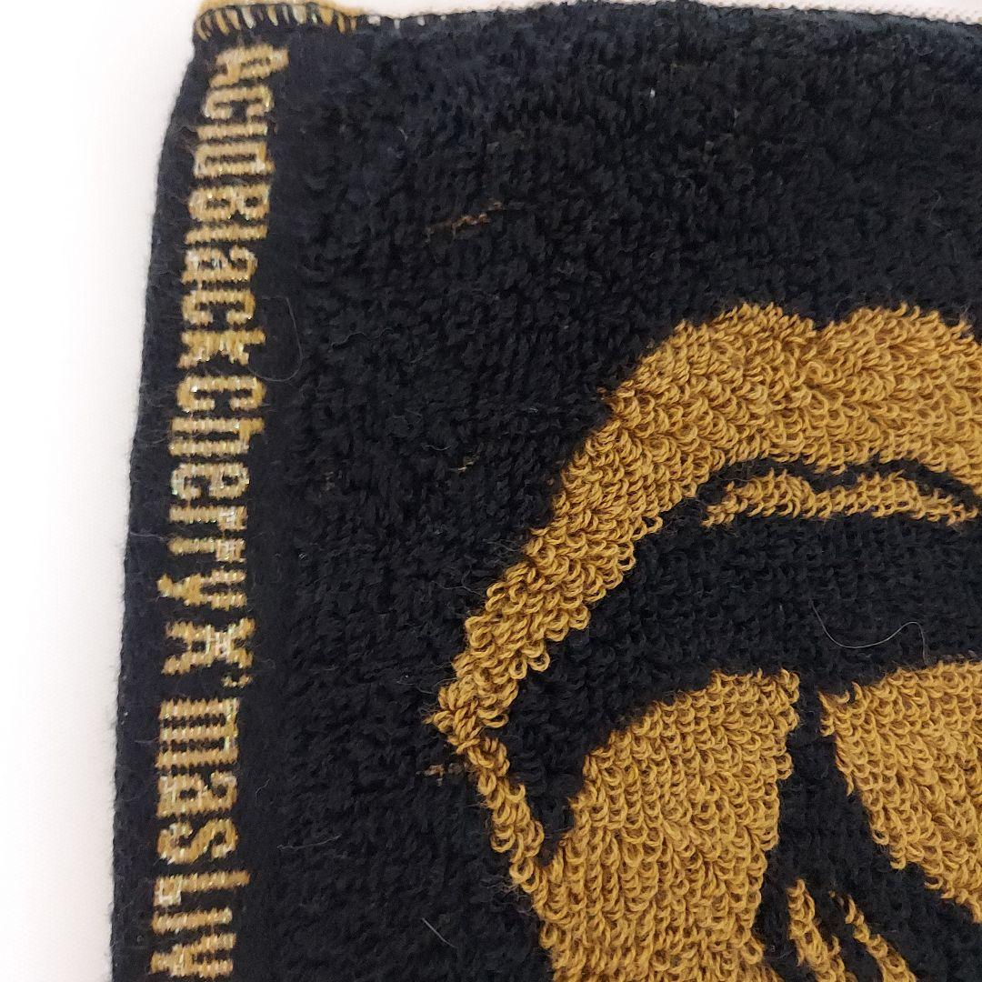 Acid Black Cherry　クリスマスセット　ステッカーのおまけ付き