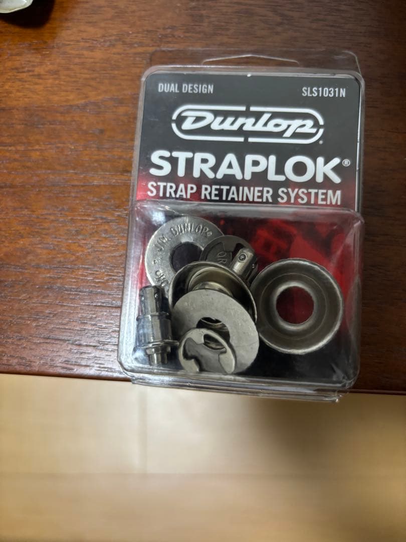 Sago Seed Tabuchi Mk-II シグネチャーモデル【値下げ済み】