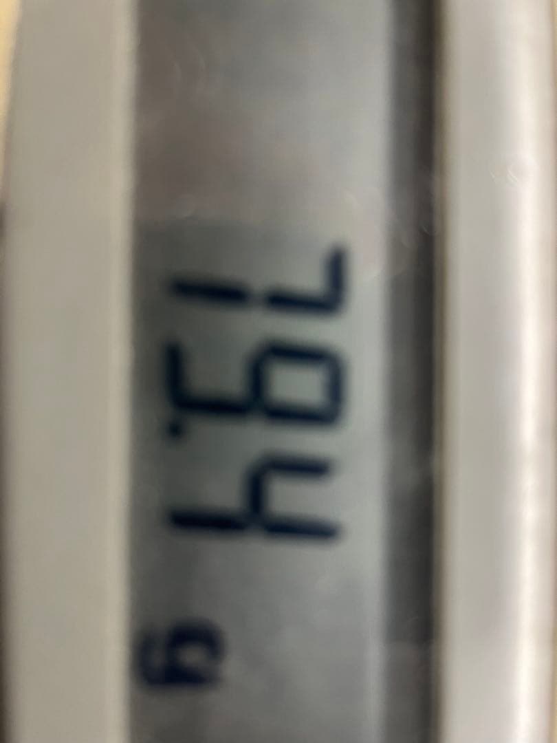 未使用品 FUJIKURA ROMBAX PROTOTYPE カーボンシャフト