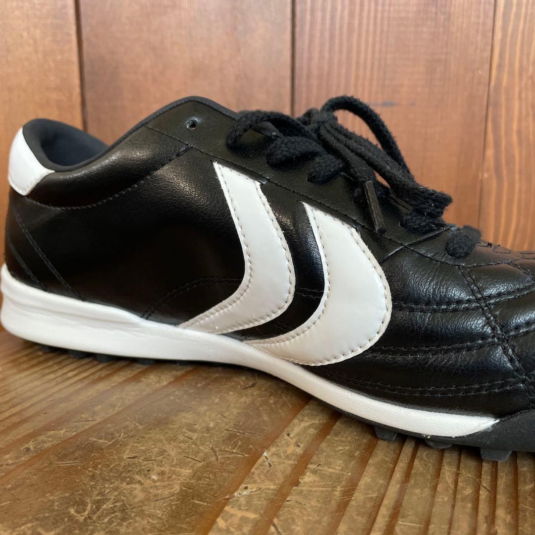 Ligaresta TF（リガレスタティーエフ）