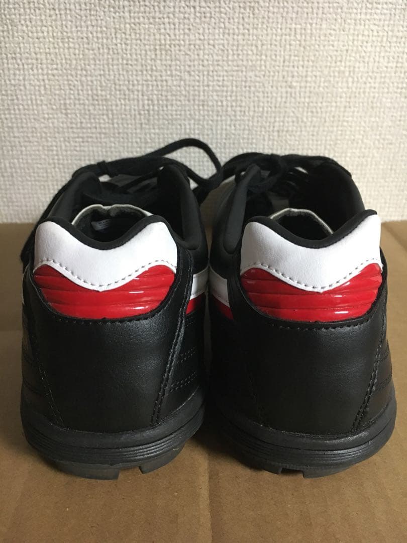 ミズノ 26cm モレリア MORELIA TF サッカー トレーニングシューズ