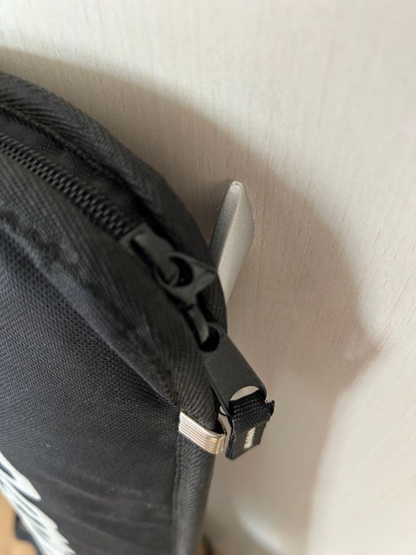 ギター Fender Japan TELECASTER custom