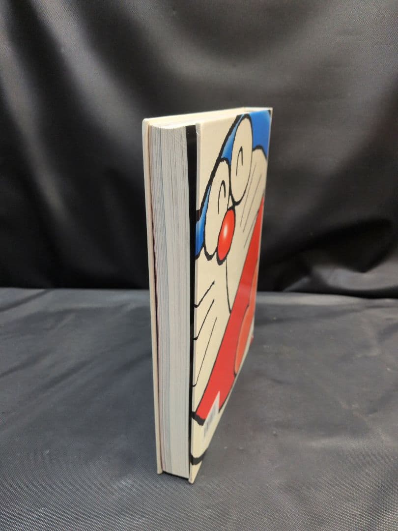 リトルボーイ 爆発する日本のサブカルチャーアート 村上隆 M2922