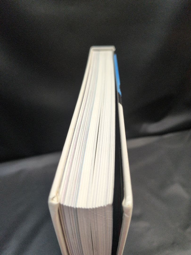 リトルボーイ 爆発する日本のサブカルチャーアート 村上隆 M2922