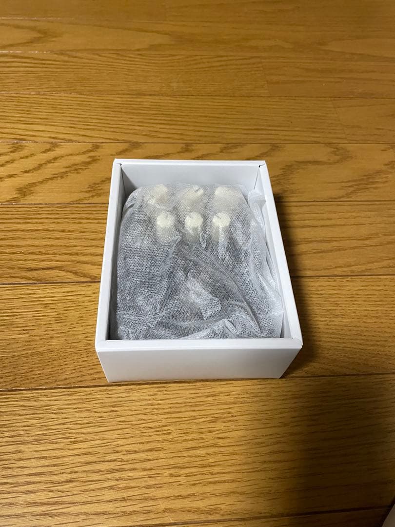 Rhinotes ベースエフェクター