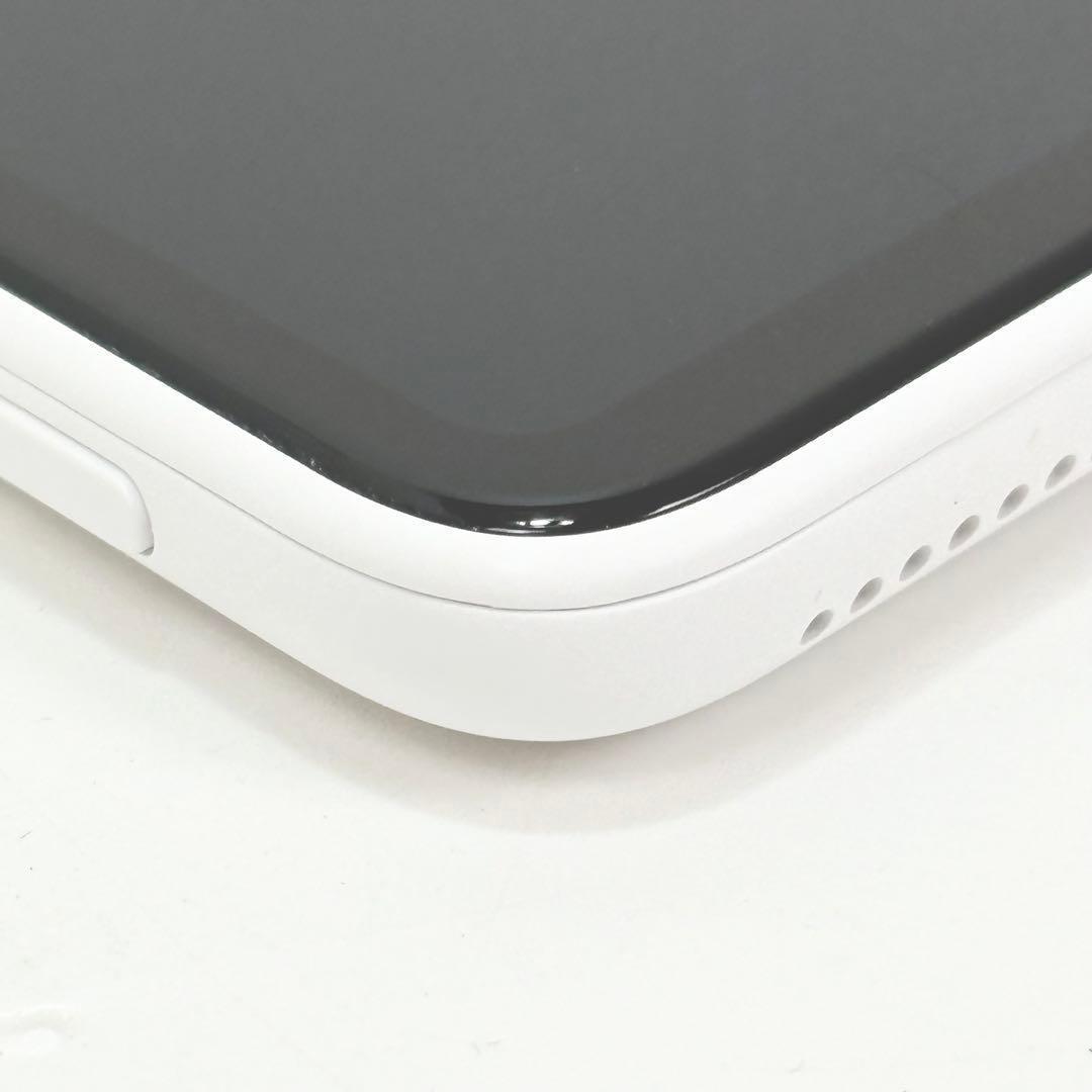 POCKETALK（ポケトーク）翻訳機 本体＋ACアダプタ＋USBケーブル 箱付