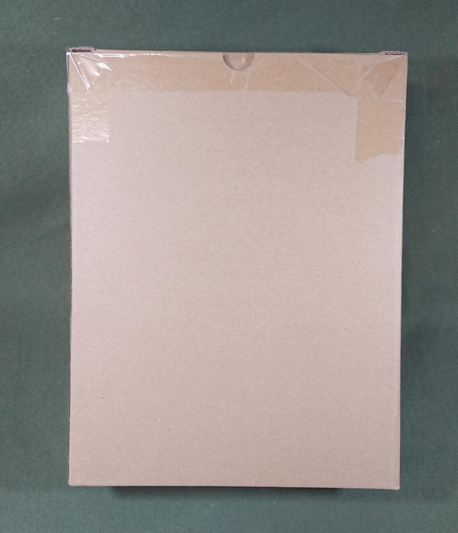 S.I.C. 仮面ライダーオーズ ガタキリバ コンボ&ラトラーター