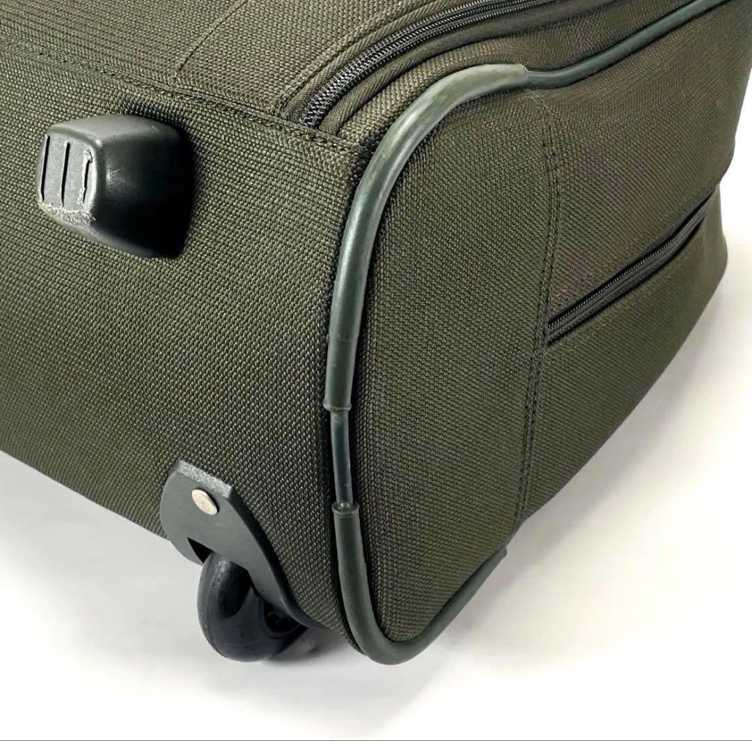 Samsonite サムソナイト 2way キャリーバッグ ビジネスバッグ 旅行