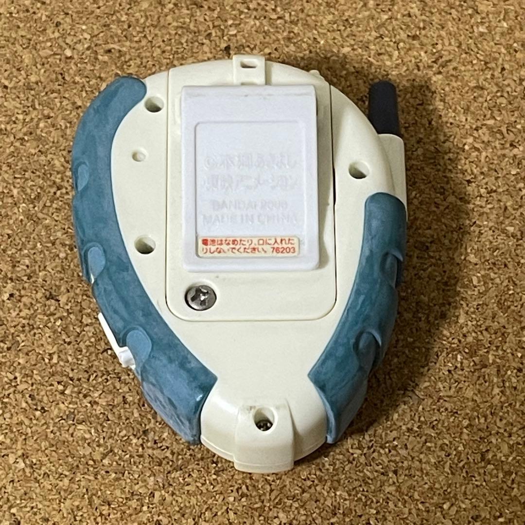 ジャンク digimon link system デジモンリンクシステム 2個