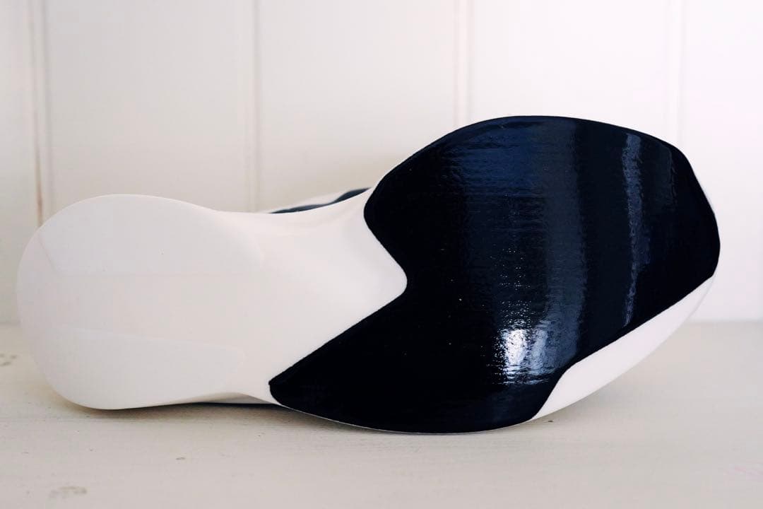 【新品/即購入可】26.5cm アディゼロ アディオス PRO EVO 1