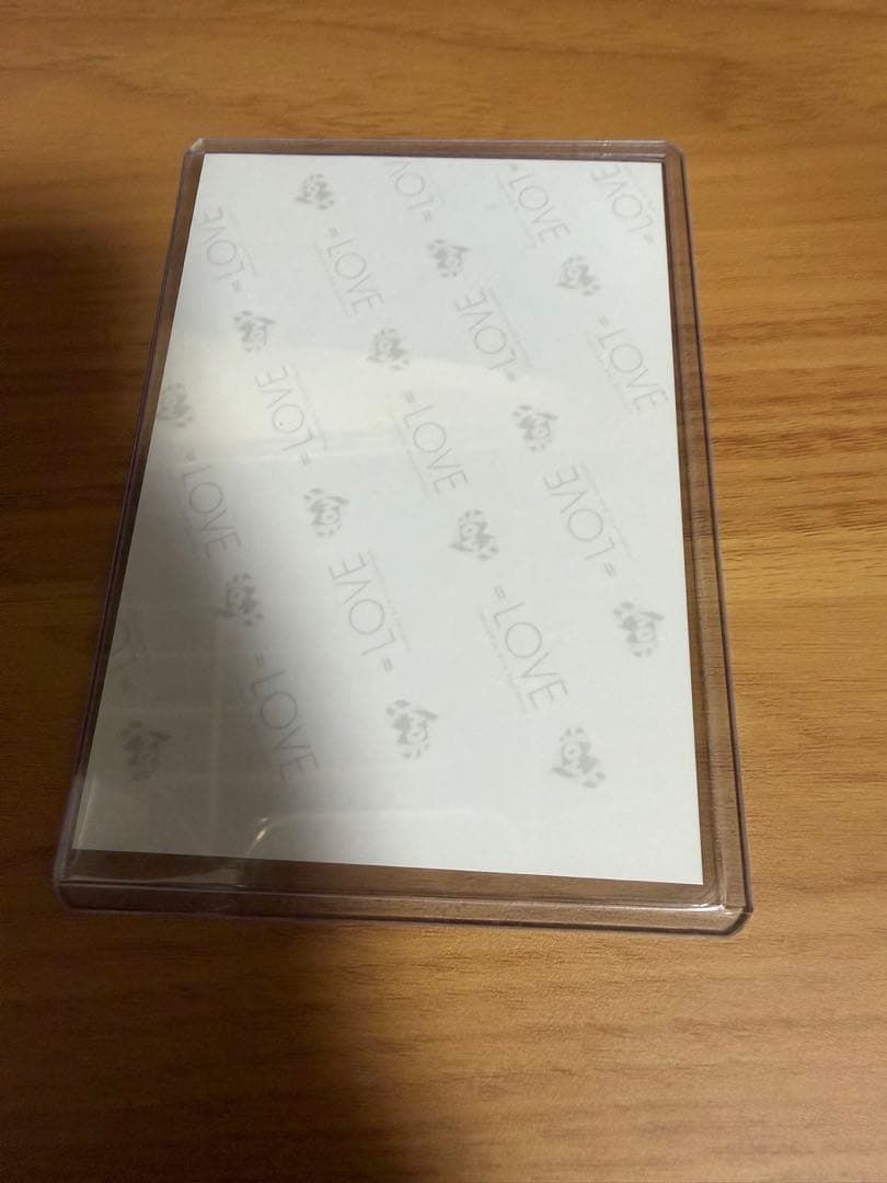 イコノイジョイ 齋藤樹愛羅 法被 ヨリ 直筆