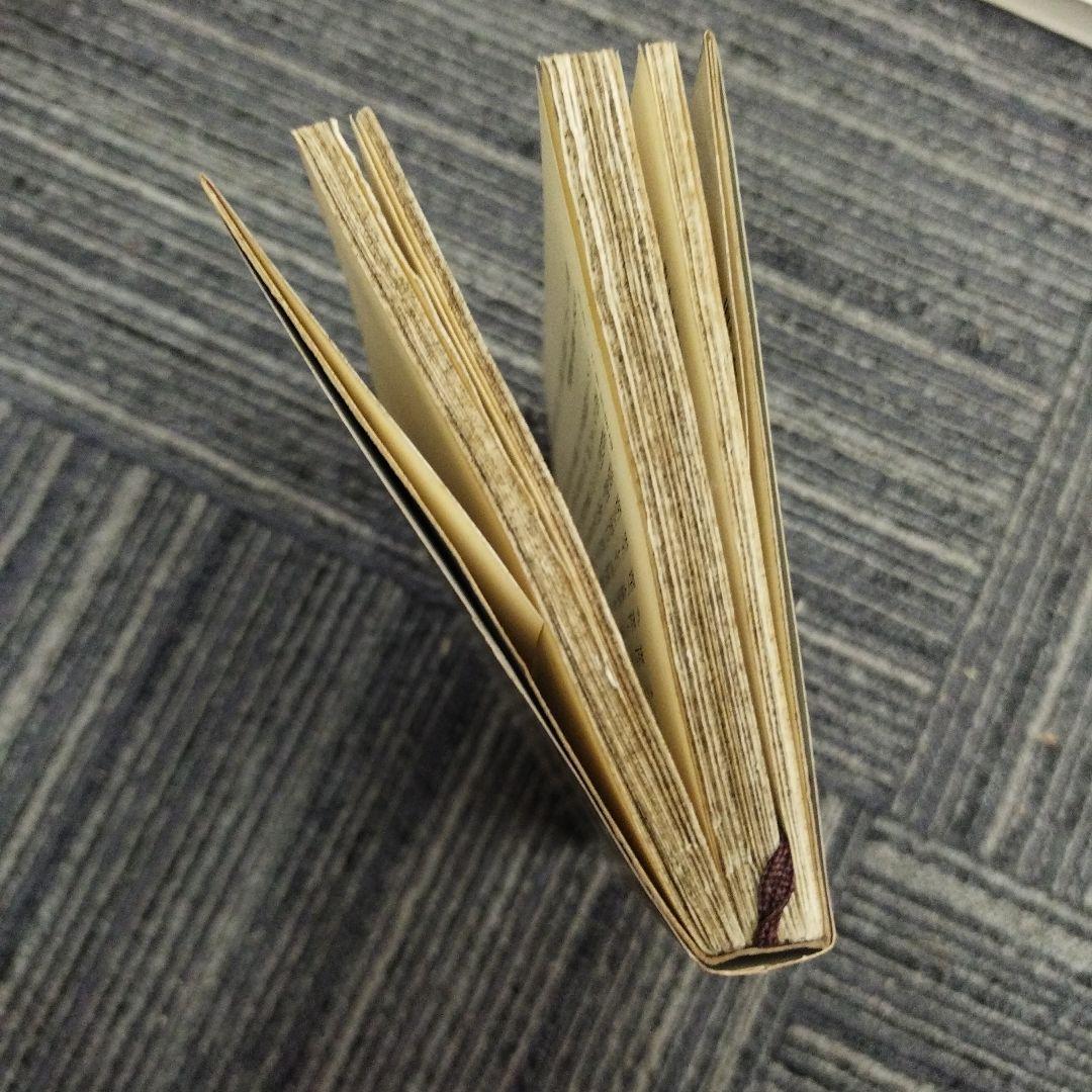 【初版本】しのびよる社会主義 動態的社会経済入門　佐藤昇 KAPPA BOOKS