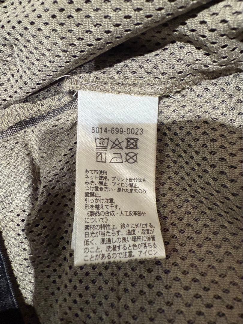 ユナイテッドアローズUNITED ARROWS GOLF　ヒートエナジー パンツ