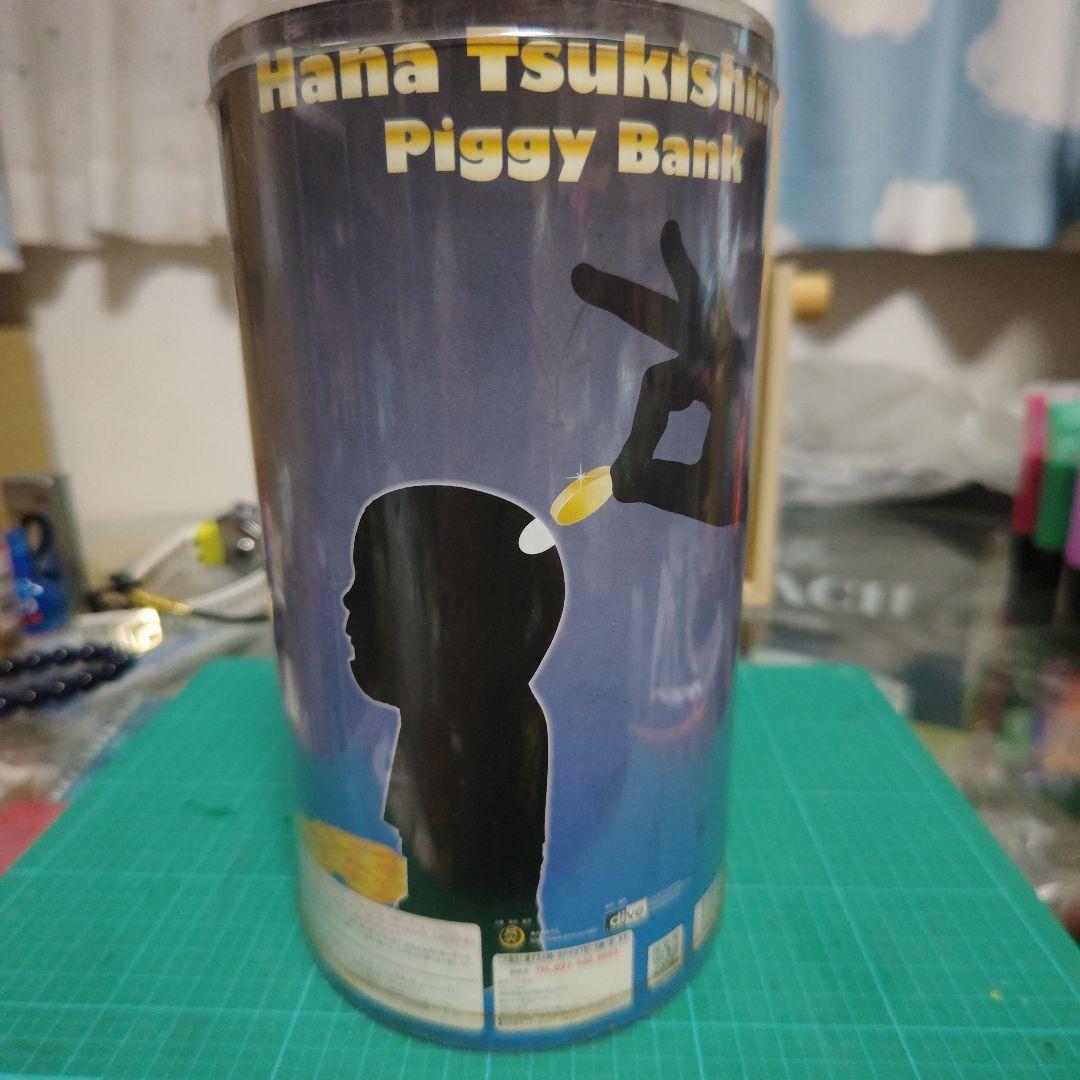 小*男様 ダイブ カメレオン クローズ＆ワースト ソフビ 貯金箱 フィギュア 5