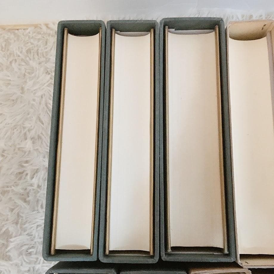 漢文 大系 11冊セット 冨山房 古典 【中古品】