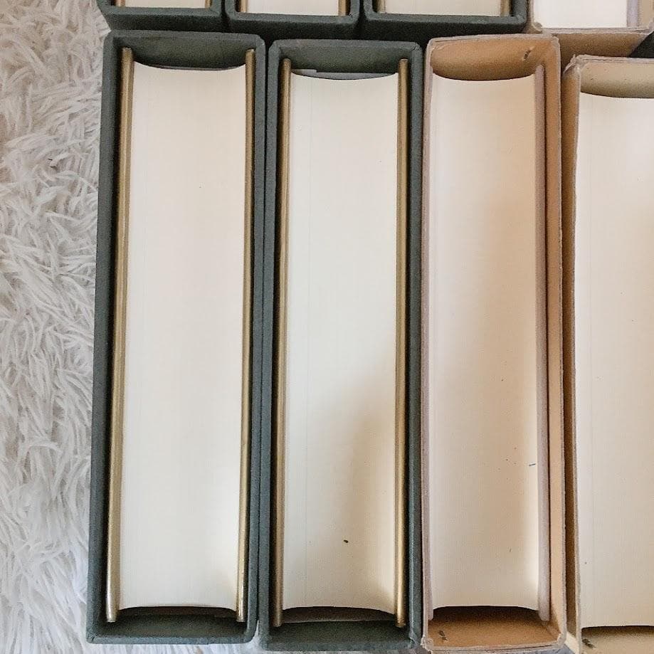 漢文 大系 11冊セット 冨山房 古典 【中古品】