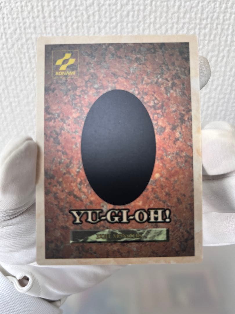 遊戯王 モンスターカプセル ブリード&バトル　BEWドラゴン等KONAMIカード