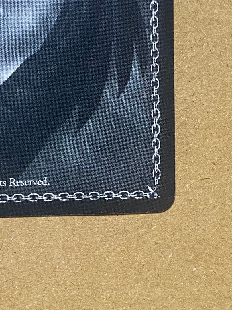 ヴァイスシュヴァルツ　狂乱の悪夢　狂三　SP サイン　デアラ　デートアライブ