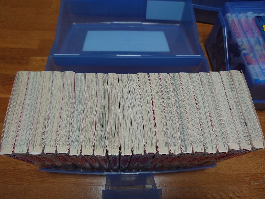 NARUTO 全巻セット＋α 美品