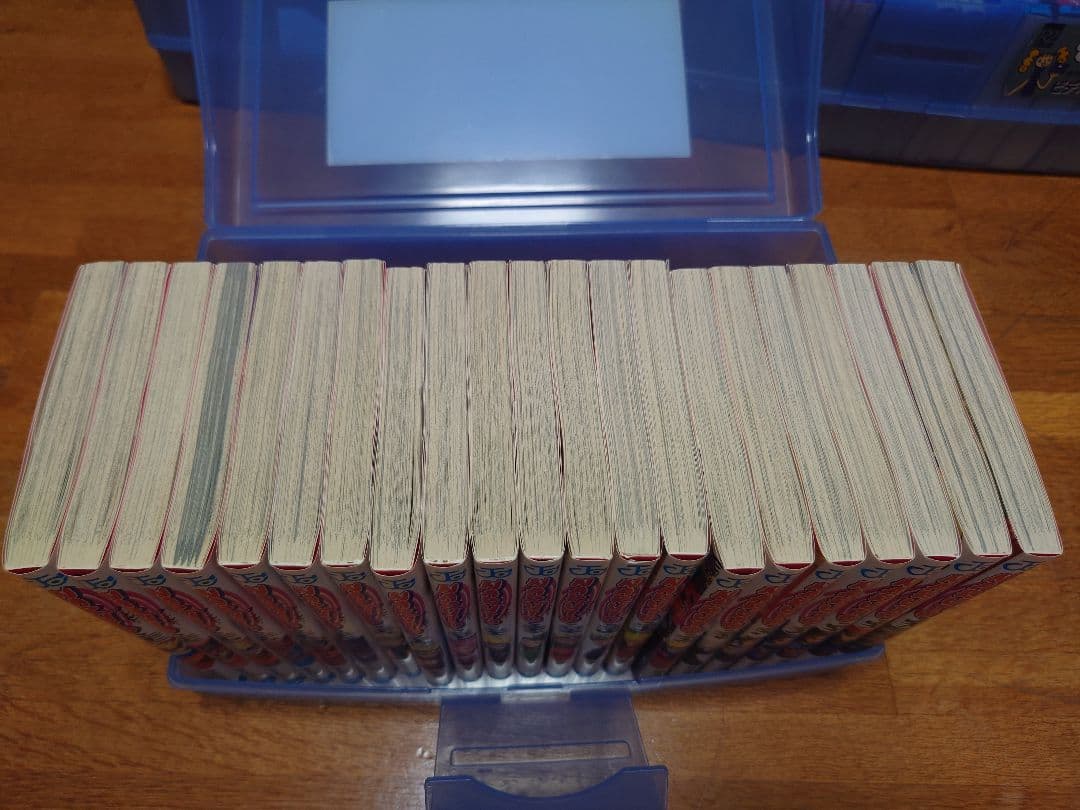 NARUTO 全巻セット＋α 美品