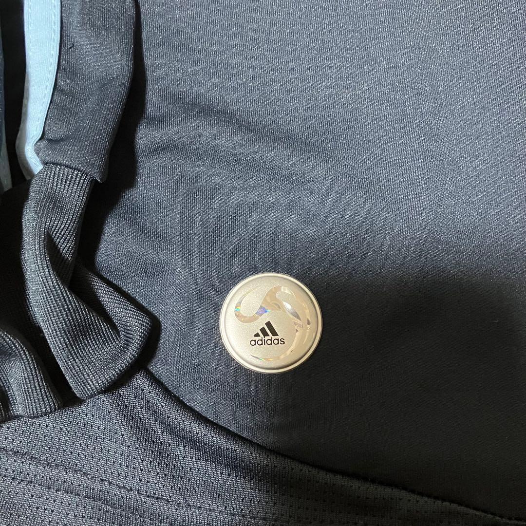 グティ 長袖ユニフォーム 上下セット