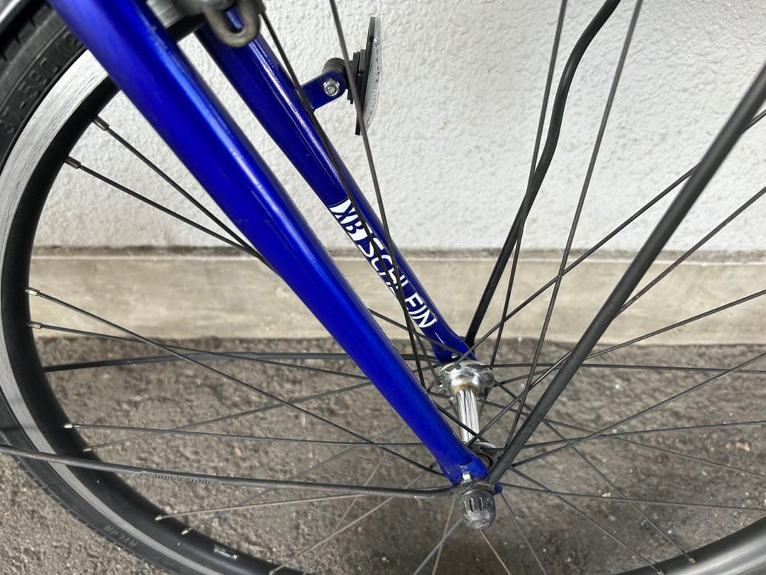 ブリジストン人気シュライン２６名古屋市近郊限定手渡のみ名古屋市中村北区配送無料