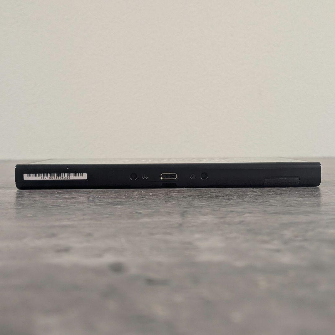 [ジャンク品]Nintendo Switch 本体　HAC-001