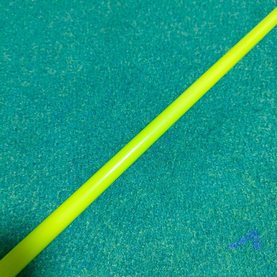 アッタスパンチ 6X DW用 テーラーメイドスリーブ ドライバー用