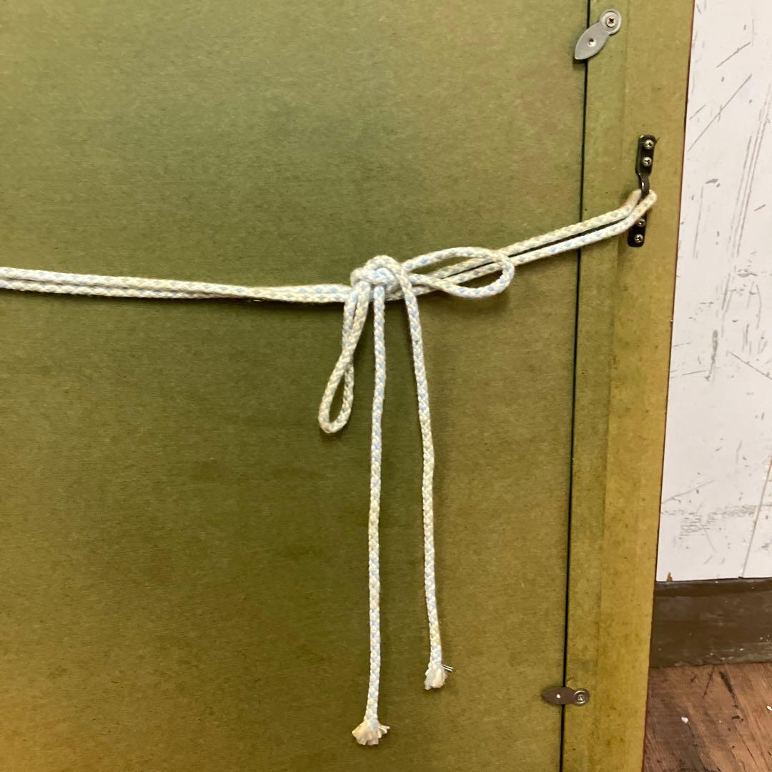 エジプト パピルス画 絵画 アート 額装品 金縁 豪華額縁 額装 壁掛け 立掛け