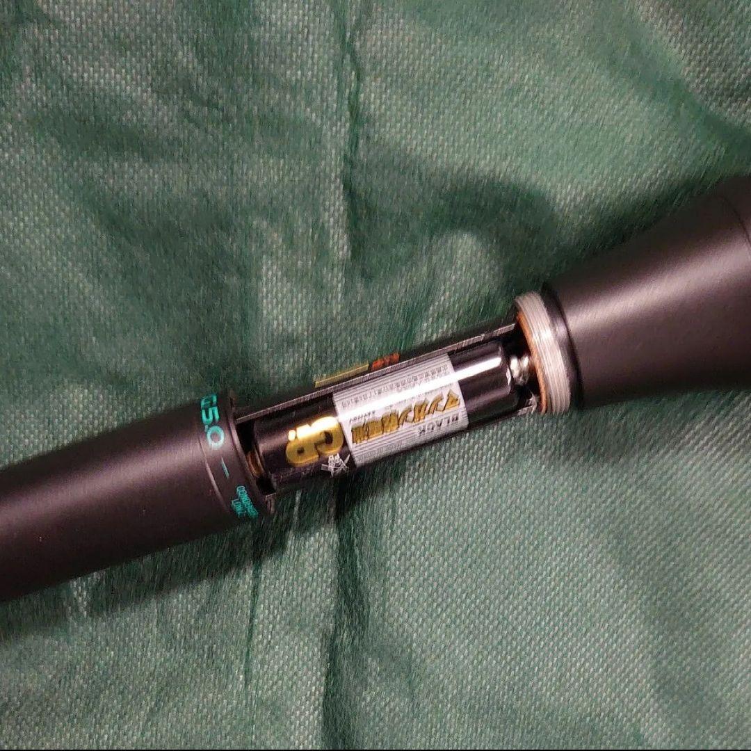 SHURE コンデンサーマイク ファンタム電源なしで使用可能 BETABG5.0