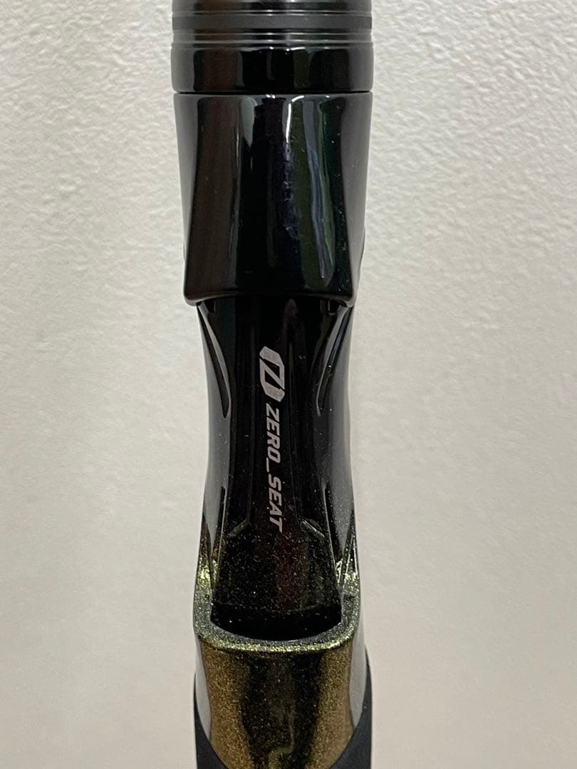 13888 ダイワ　LEADING NERAI MH-230 釣具　釣り