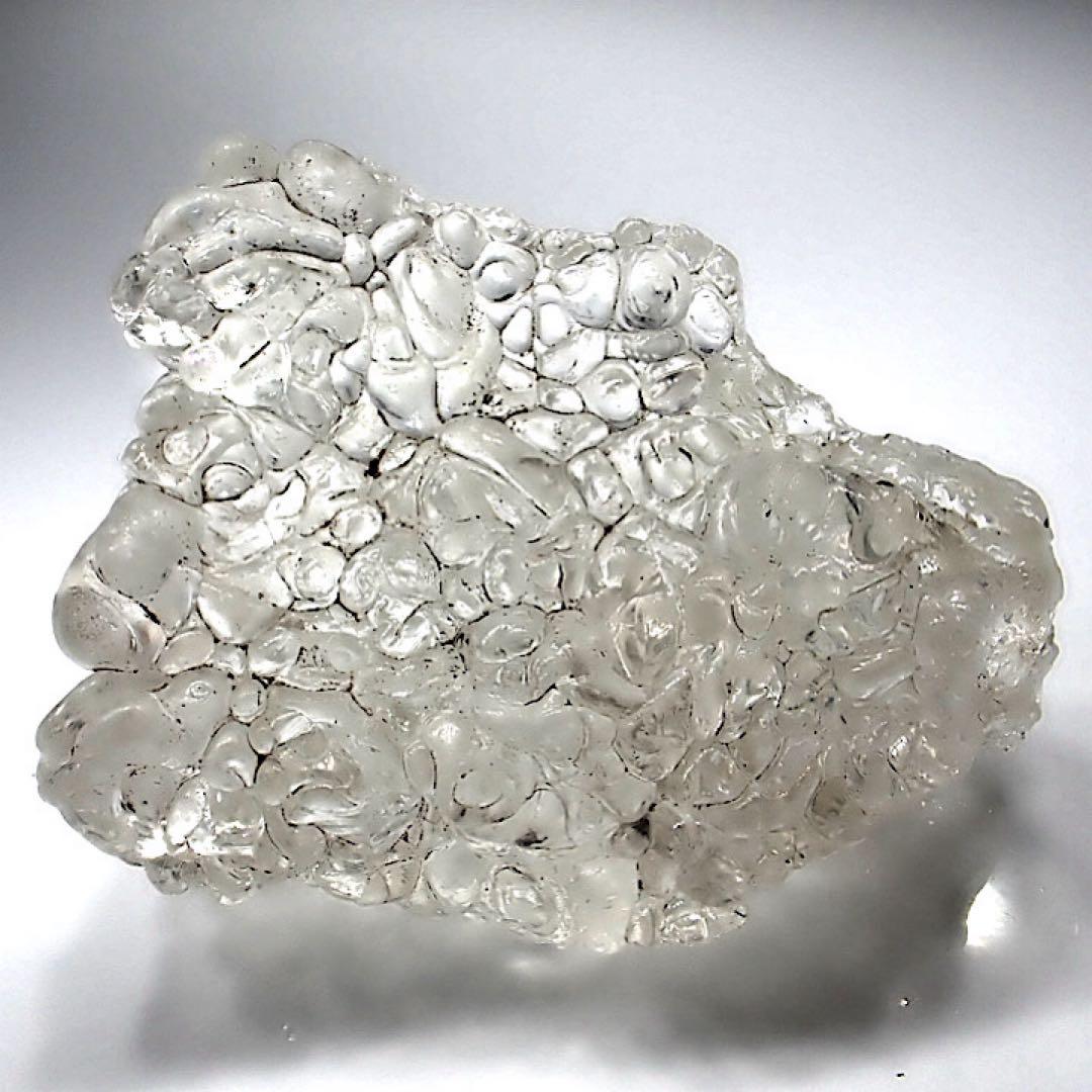 【メキシコ/サカテカス産】ハイアライトオパール