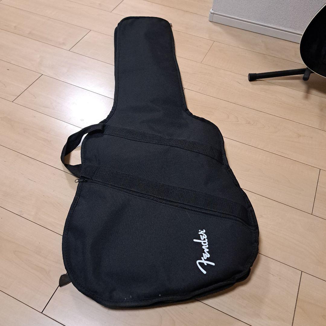 Fender Japan テレキャスターST62B-22/布袋寅泰