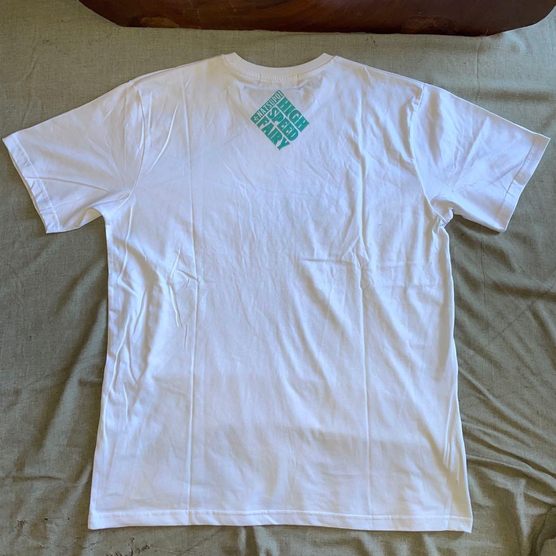 LLセット　スターダム　なつぽい　Tシャツ　スウェットジョガーパンツ　タオル、他