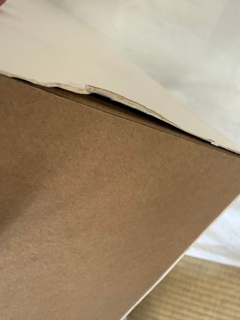  Quest 2 128GB 本体＋コントローラー 箱あり