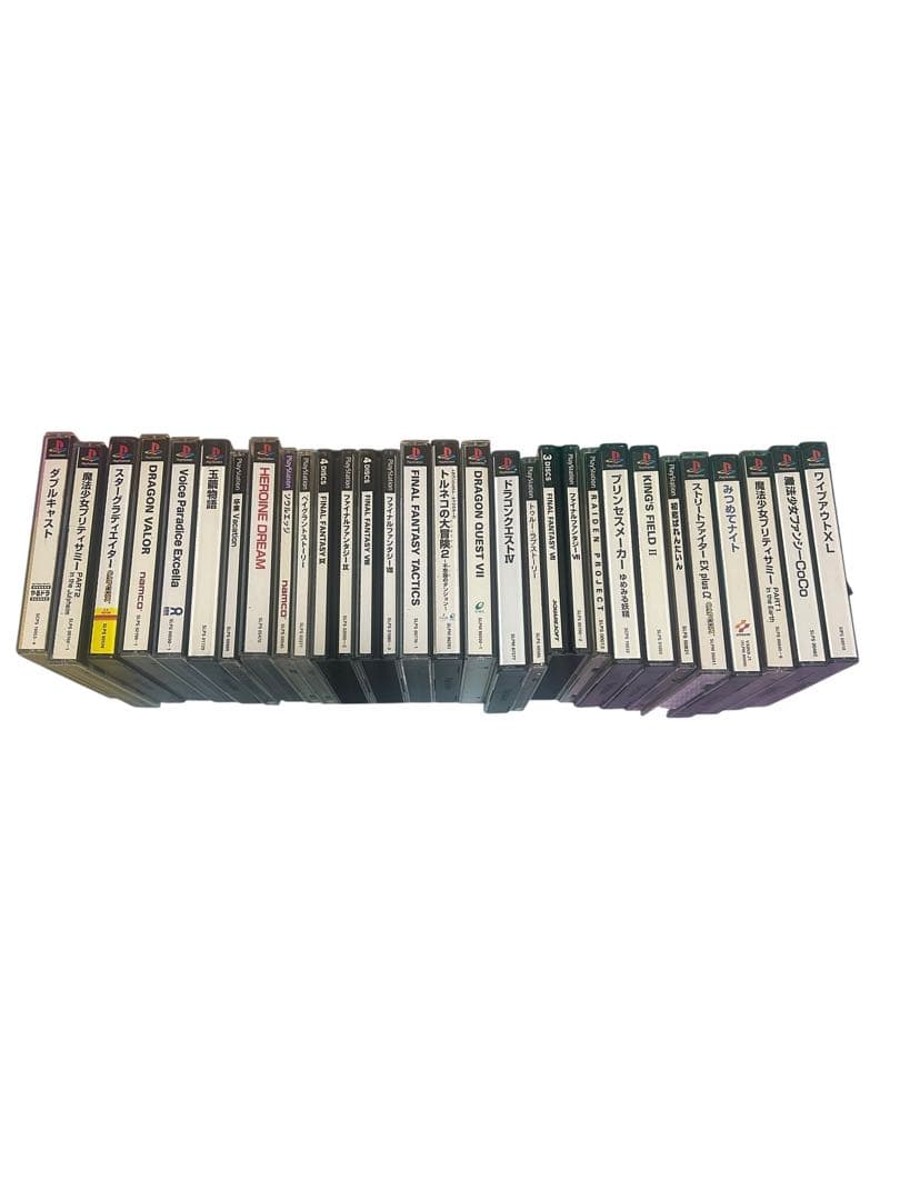 さ*♪様 Ps PlayStation 2・3 4 などまとめ売り