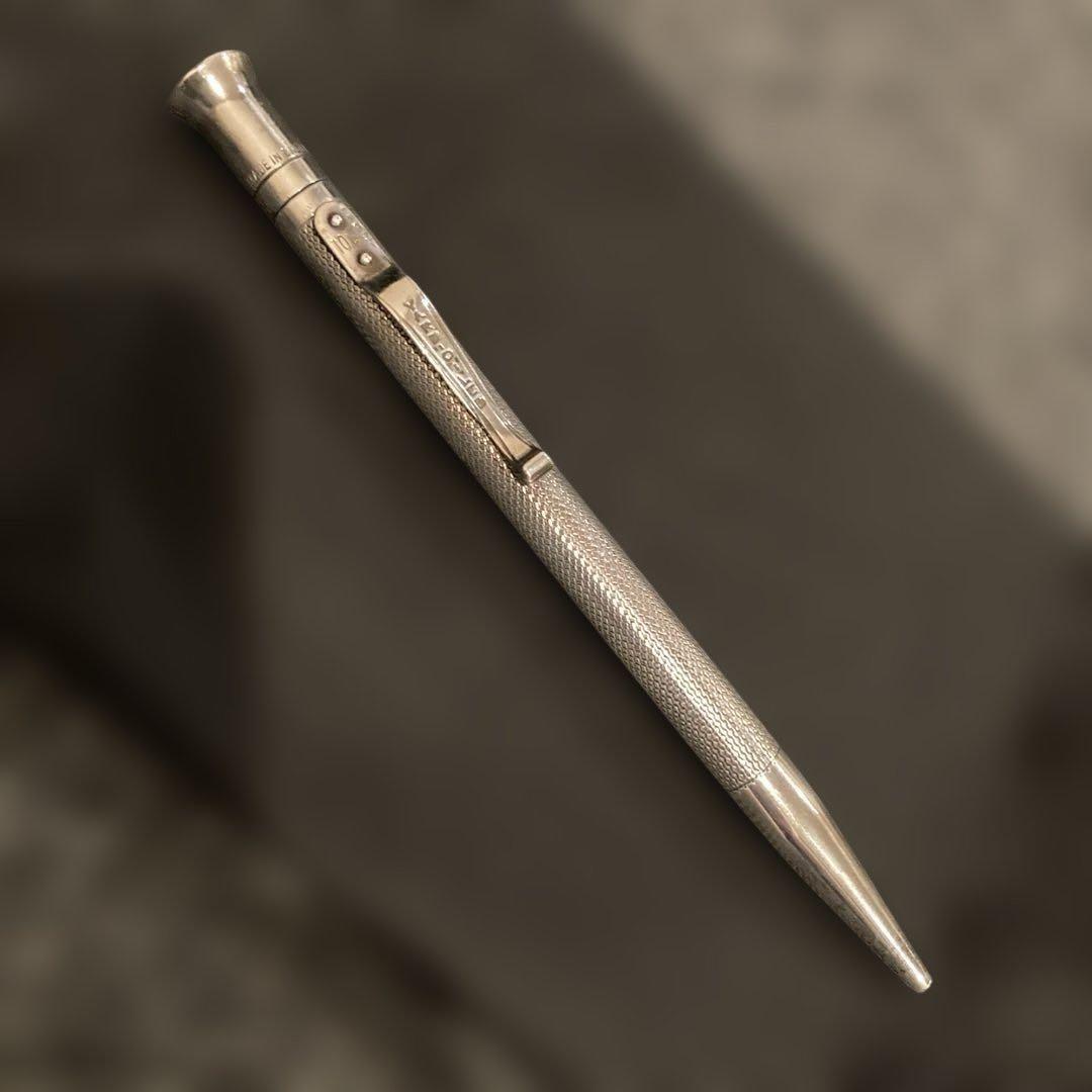 YARD・O・LEDボールペン