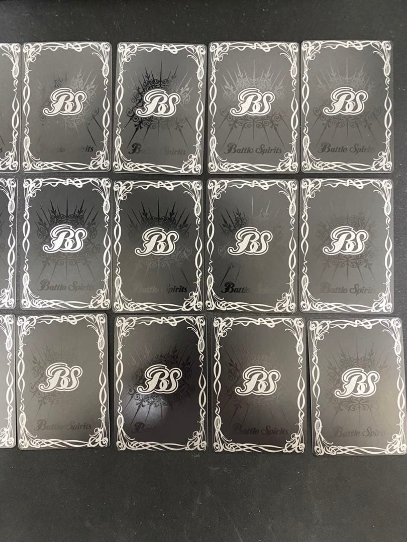 ⭐︎プロフ必読　覇王究極Xレア