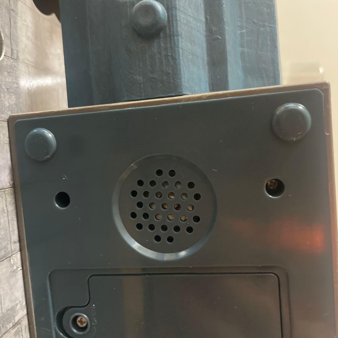 ^*^様 【希少品】天空の城ラピュタ オルゴールサウンドトレー 復活 ！ロボット