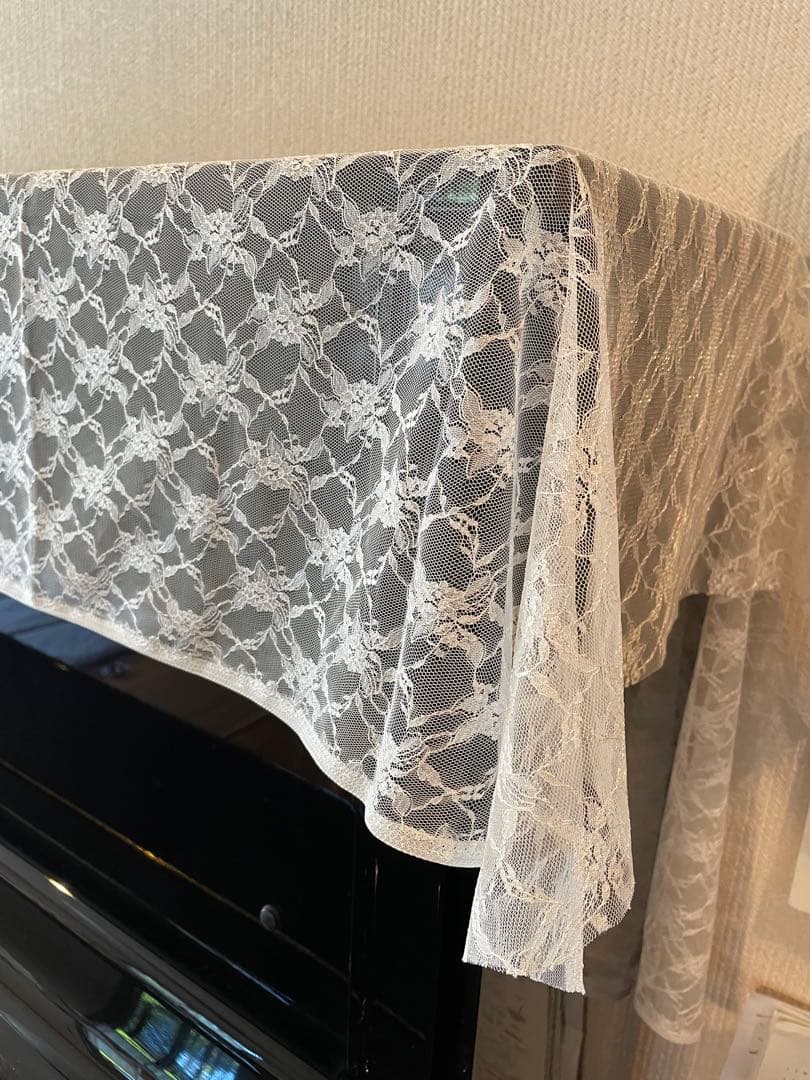 値下げ‼︎ YAMAHA アップライトピアノ　U3A 黒　美品！！