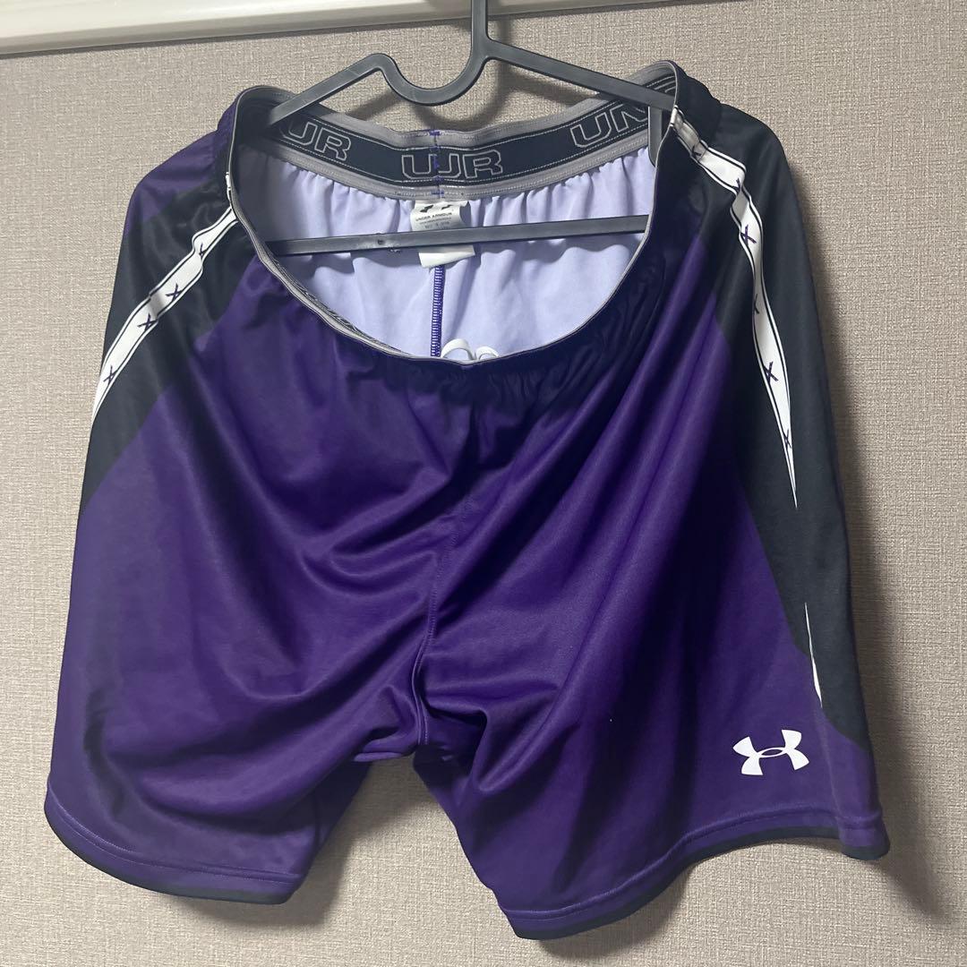 サッカーボールデザイン ペンライト