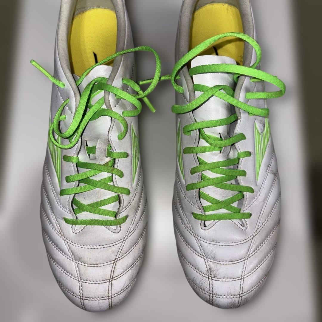 ミズノ モナルシーダ NEO 3 PRO お値下しました！