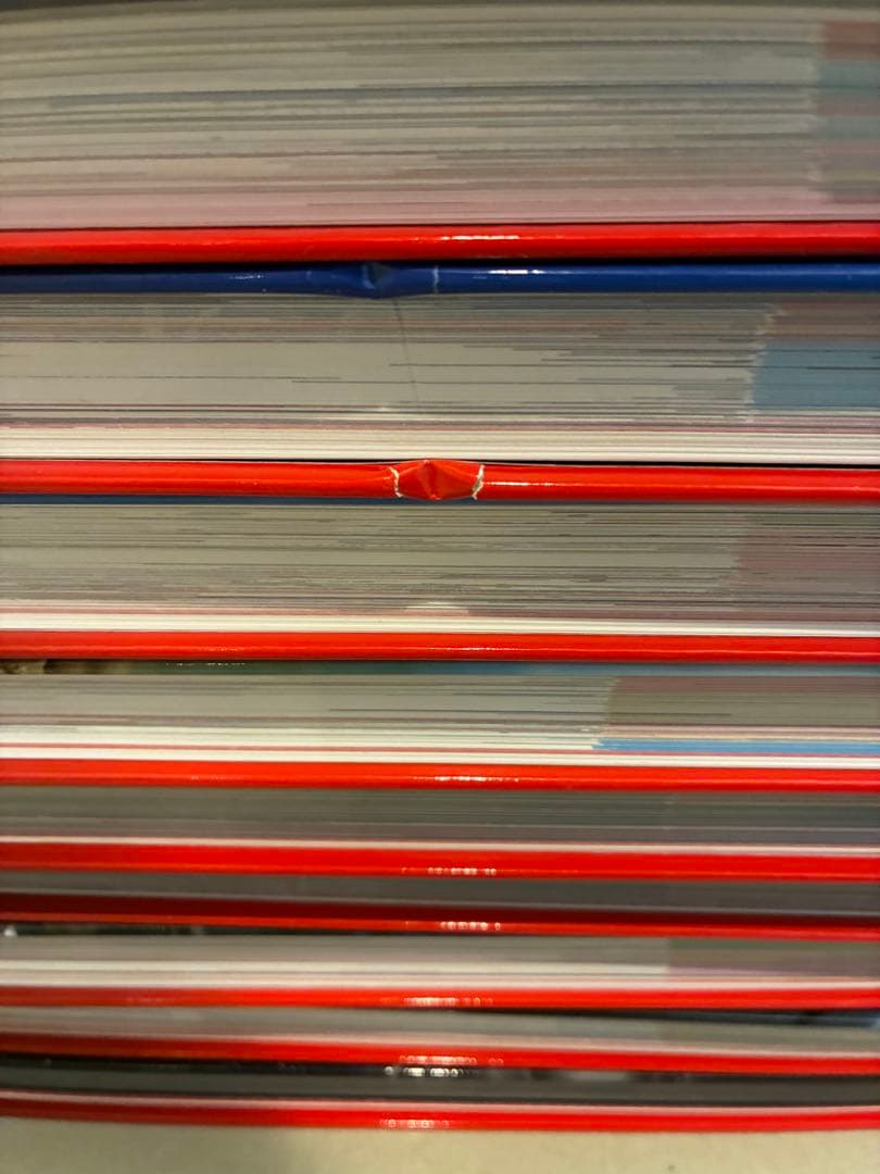 学研の図鑑 LIVE（全巻DVD付） 11巻セット