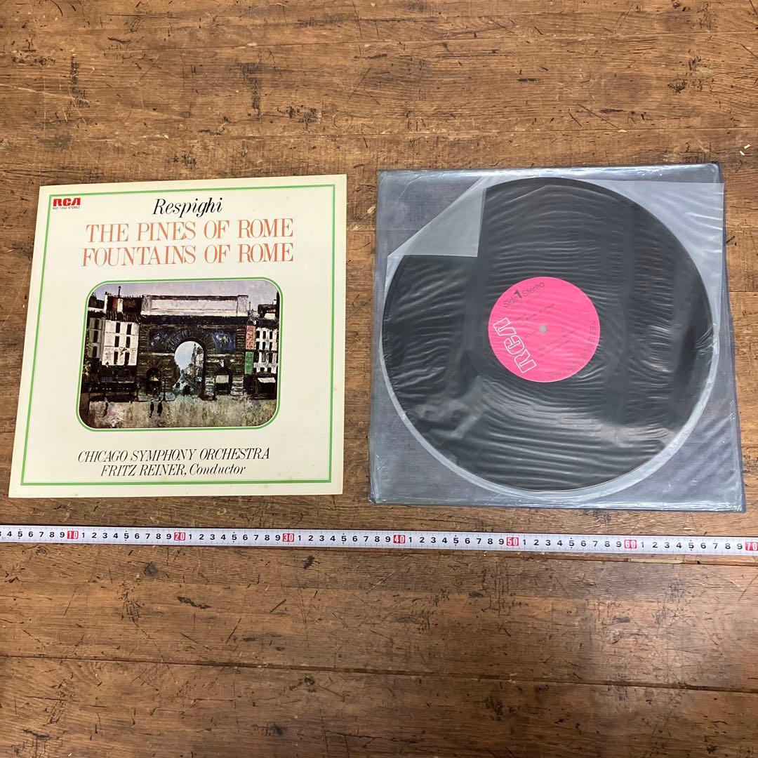 E-壁 レコードまとめて17枚セット ジャズクラシック 吹奏楽 LP盤 まとめ