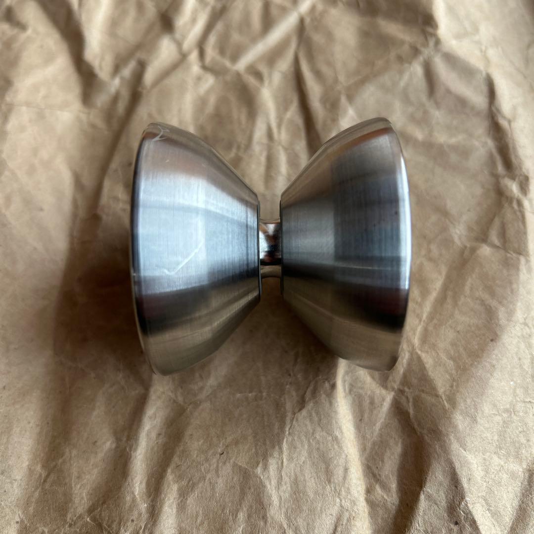 スポーツトイ・アクショントイ apathy empathy