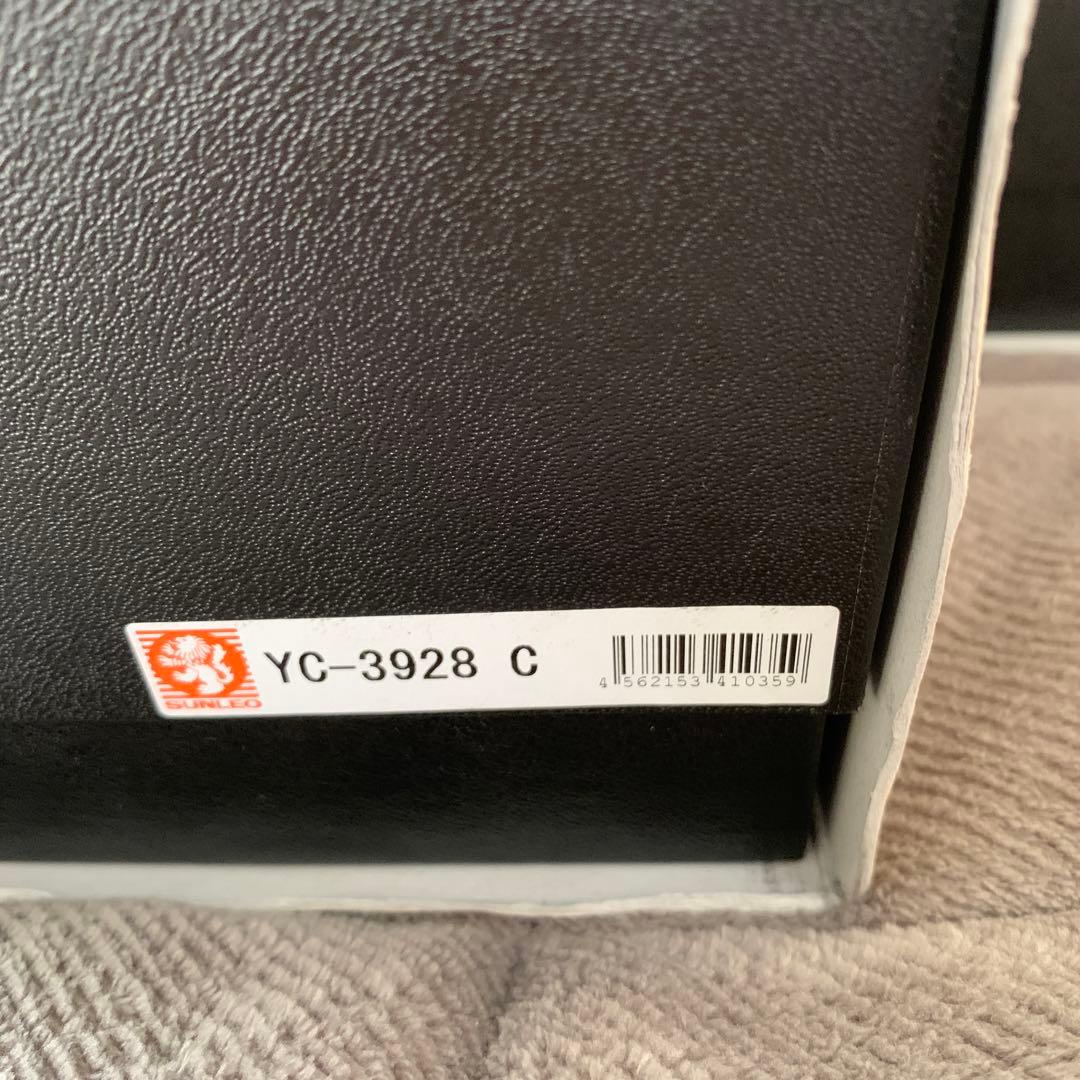 SUNLEOトロフィー、ガラスの置き物