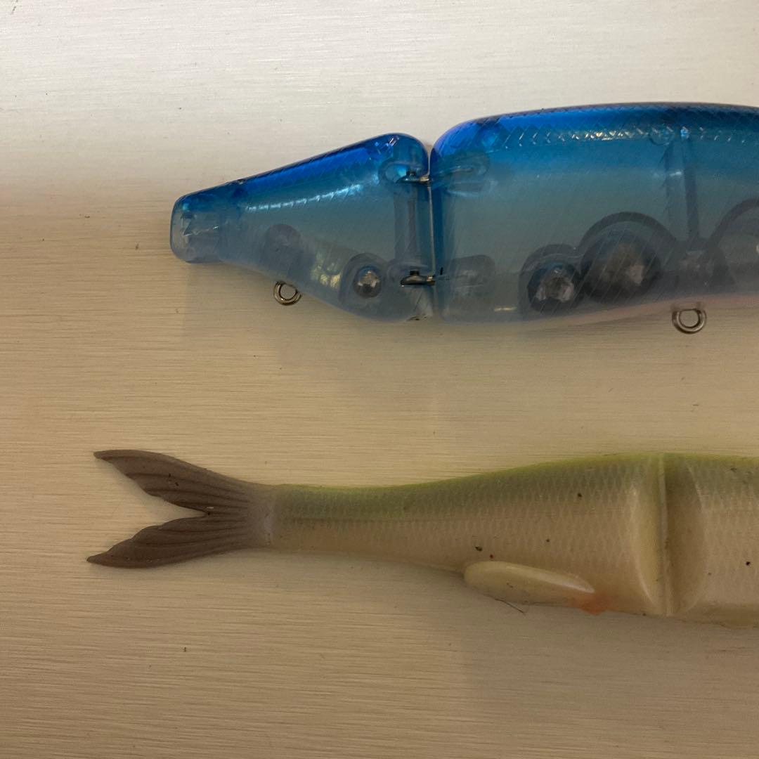 タイニークラッシュ　フラッグ170