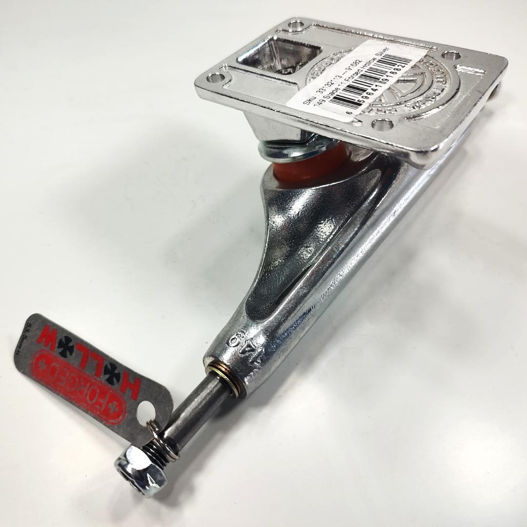 149 HI F. Hollow Independent Truck 新品 2個