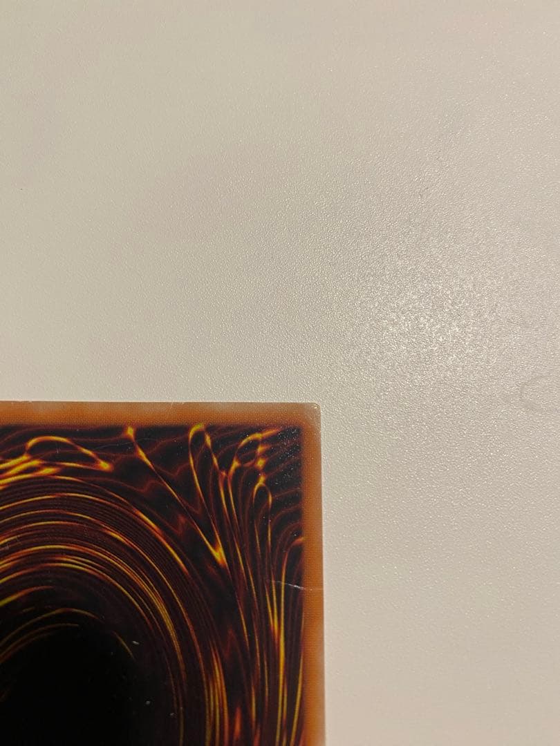 暗黒騎士ガイア　レリーフ　2期　アルティメットレア